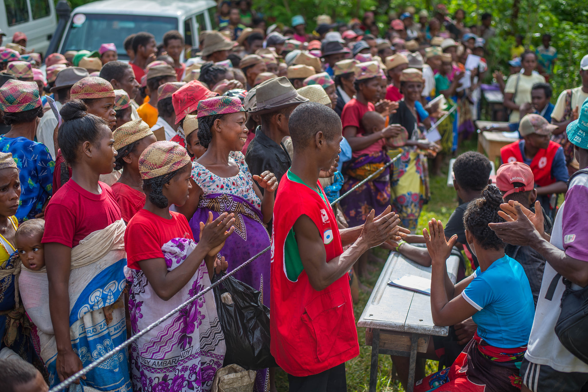 Transferts monétaires